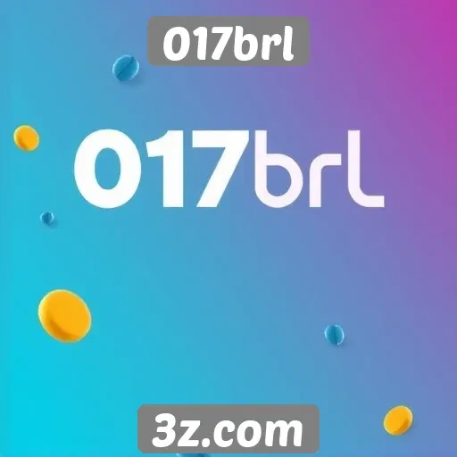 Melhores ofertas e promoções no 017brl