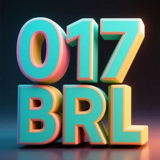 017brl logo