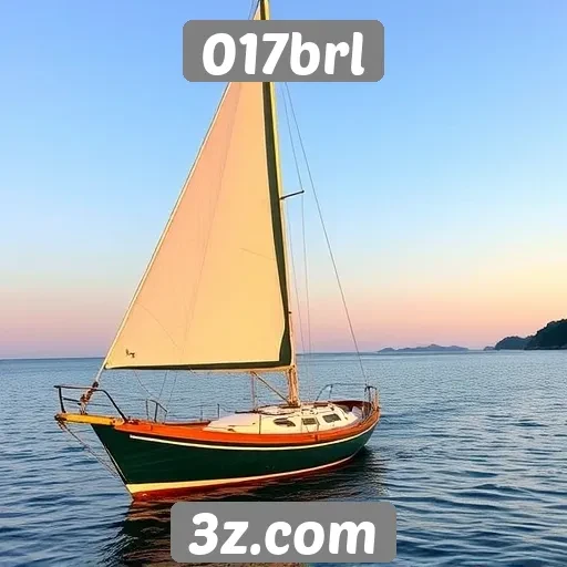 Guia de como navegar no 017brl com eficiência