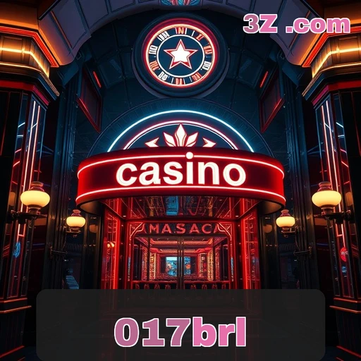 Métodos de Pagamento