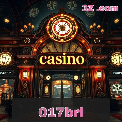 Promoções Imperdíveis no 017brl que Você Não Pode Perder